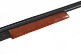 Winchester 370 Sgl Shotgun 20ga - 4 of 14