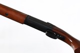 Winchester 370 Sgl Shotgun 20ga - 9 of 14