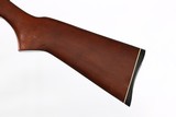 Winchester 370 Sgl Shotgun 20ga - 11 of 14