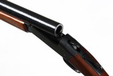 Winchester 370 Sgl Shotgun 20ga - 12 of 14