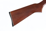 Winchester 370 Sgl Shotgun 20ga - 6 of 14