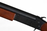 Winchester 370 Sgl Shotgun 20ga - 13 of 14