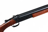 Winchester 370 Sgl Shotgun 20ga - 3 of 14