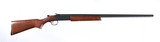 Winchester 370 Sgl Shotgun 20ga - 2 of 14