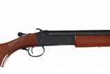 Winchester 370 Sgl Shotgun 20ga - 1 of 14