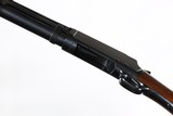 Marlin 19-S Slide Shotgun 12ga - 9 of 14