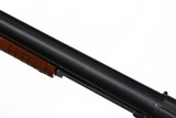 Marlin 19-S Slide Shotgun 12ga - 14 of 14