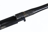 Winchester 70 Barreled Rifle Receiver .223 Rem - 7 of 10