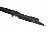 Winchester 70 Barreled Rifle Receiver .223 Rem - 3 of 10