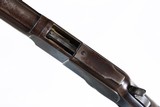 Winchester 1873 Lever Rifle .32-20 - 14 of 14