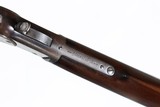 Winchester 1873 Lever Rifle .32-20 - 13 of 14