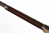 Winchester 1873 Lever Rifle .32-20 - 10 of 14