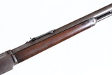 Winchester 1873 Lever Rifle .32-20 - 4 of 14