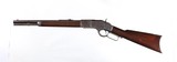 Winchester 1873 Lever Rifle .32-20 - 8 of 14