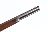 Winchester 1873 Lever Rifle .32-20 - 5 of 14