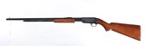 Winchester 61 Slide Rifle .22 lr - 9 of 14