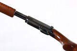 Winchester 61 Slide Rifle .22 lr - 10 of 14