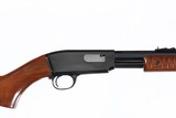Winchester 61 Slide Rifle .22 lr - 1 of 14