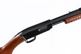 Winchester 61 Slide Rifle .22 lr - 3 of 14