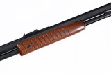 Winchester 61 Slide Rifle .22 lr - 5 of 14