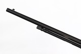 Winchester 61 Slide Rifle .22 lr - 12 of 14