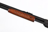 Winchester 61 Slide Rifle .22 lr - 11 of 14