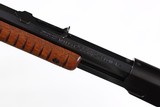 Winchester 61 Slide Rifle .22 lr - 13 of 14