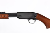 Winchester 61 Slide Rifle .22 lr - 8 of 14