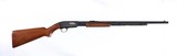 Winchester 61 Slide Rifle .22 lr - 2 of 14