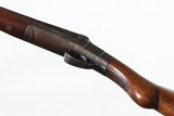 Stevens Dreadnaught Sgl Shotgun 12ga - 6 of 14