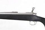 Remington 700 Muzzleloader .54 percussion - 5 of 9