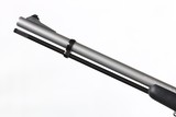 Remington 700 Muzzleloader .54 percussion - 8 of 9