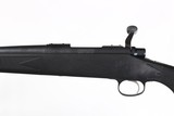 Remington 700 Muzzleloader .50 percussion - 5 of 8