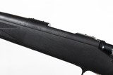 Remington 700 Muzzleloader .50 percussion - 8 of 8