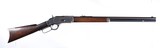 Winchester 1873 Lever Rifle .44-40 - 2 of 25