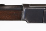 Winchester 1873 Lever Rifle .44-40 - 24 of 25