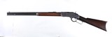 Winchester 1873 Lever Rifle .44-40 - 8 of 25