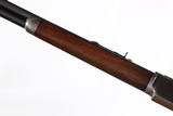 Winchester 1873 Lever Rifle .44-40 - 10 of 25