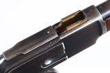 Winchester 1873 Lever Rifle .44-40 - 15 of 25