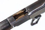 Winchester 1873 Lever Rifle .44-40 - 18 of 25