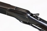 Winchester 1873 Lever Rifle .44-40 - 23 of 25