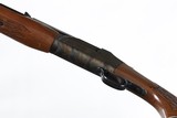 Savage 24V O/U Combination Rifle-Shotgun 20ga / .223 rem - 9 of 12