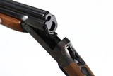 Savage 24V O/U Combination Rifle-Shotgun 20ga / .223 rem - 10 of 12