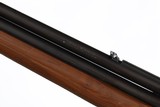 Savage 24V O/U Combination Rifle-Shotgun 20ga / .223 rem - 8 of 12