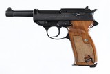 Walther P38 Pistol .22 LR - 7 of 15