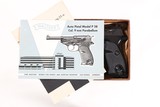 Walther P38 Pistol 9mm - 14 of 14
