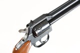 H&R 649 Revolver .22 cal - 3 of 11