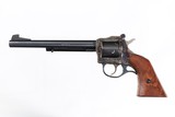 H&R 686 Revolver .22 lr / .22 mag - 5 of 14