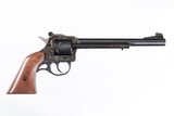 H&R 686 Revolver .22 lr / .22 mag - 2 of 14