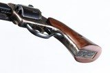 H&R 686 Revolver .22 lr / .22 mag - 8 of 14